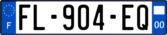 FL-904-EQ