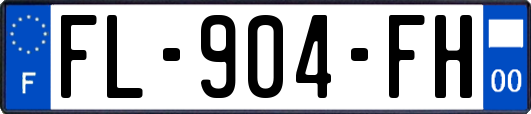 FL-904-FH