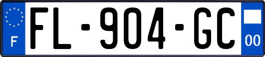 FL-904-GC
