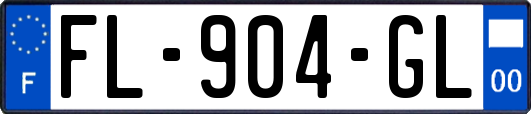 FL-904-GL