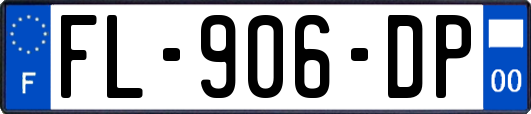 FL-906-DP