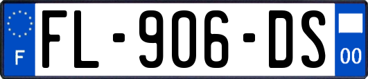 FL-906-DS