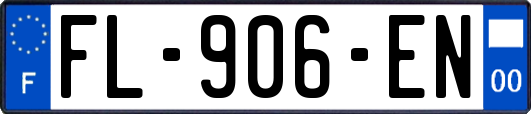 FL-906-EN