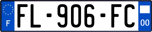 FL-906-FC
