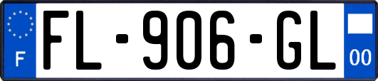 FL-906-GL