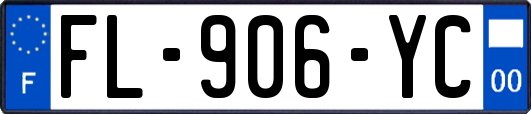 FL-906-YC