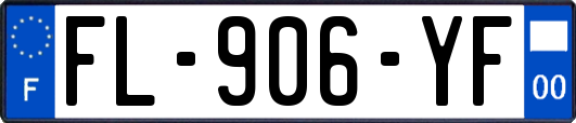 FL-906-YF