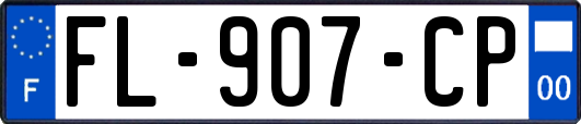 FL-907-CP