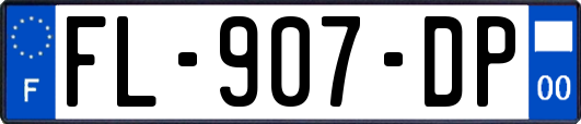 FL-907-DP