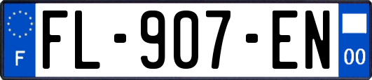 FL-907-EN