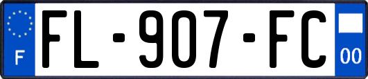 FL-907-FC