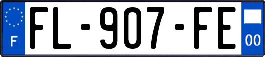 FL-907-FE