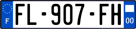 FL-907-FH