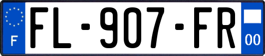 FL-907-FR