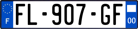 FL-907-GF