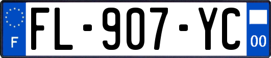 FL-907-YC