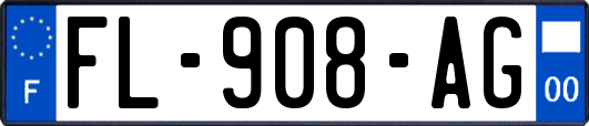 FL-908-AG