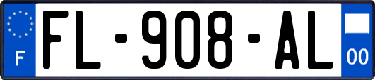 FL-908-AL