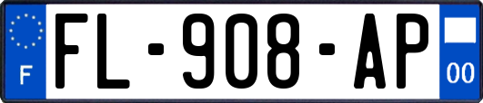 FL-908-AP