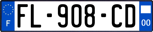 FL-908-CD