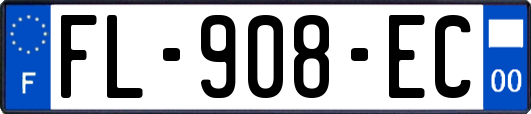 FL-908-EC