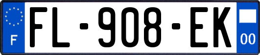 FL-908-EK