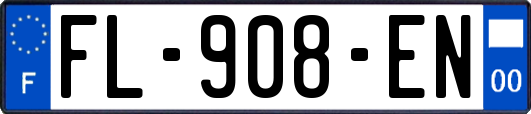 FL-908-EN