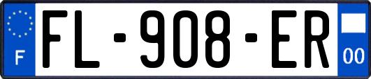 FL-908-ER