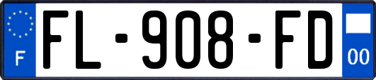 FL-908-FD