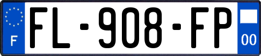 FL-908-FP