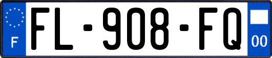 FL-908-FQ