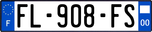 FL-908-FS