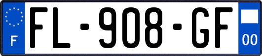 FL-908-GF