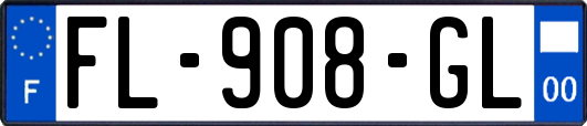 FL-908-GL