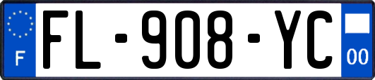 FL-908-YC