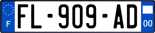 FL-909-AD