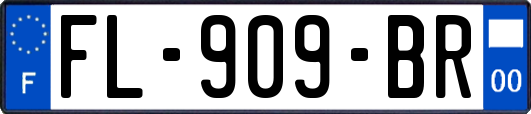 FL-909-BR