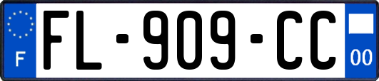 FL-909-CC