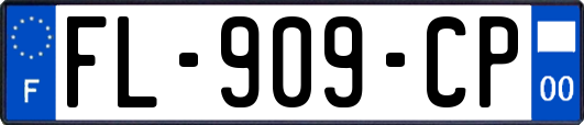 FL-909-CP