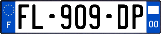 FL-909-DP