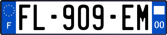 FL-909-EM