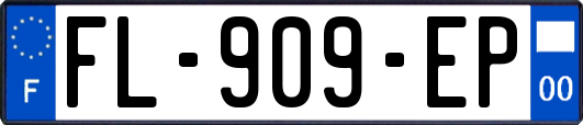 FL-909-EP