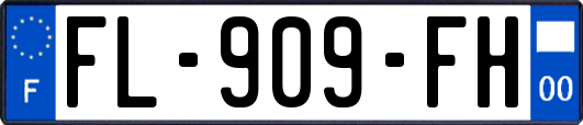 FL-909-FH