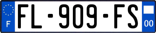 FL-909-FS