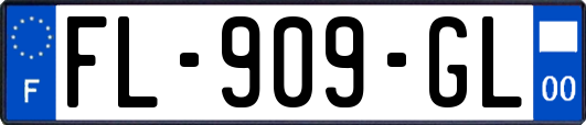 FL-909-GL