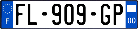 FL-909-GP