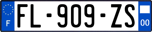 FL-909-ZS