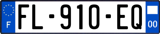 FL-910-EQ