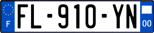 FL-910-YN