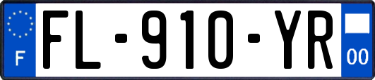 FL-910-YR